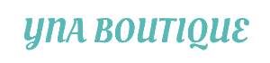 Yna Boutique